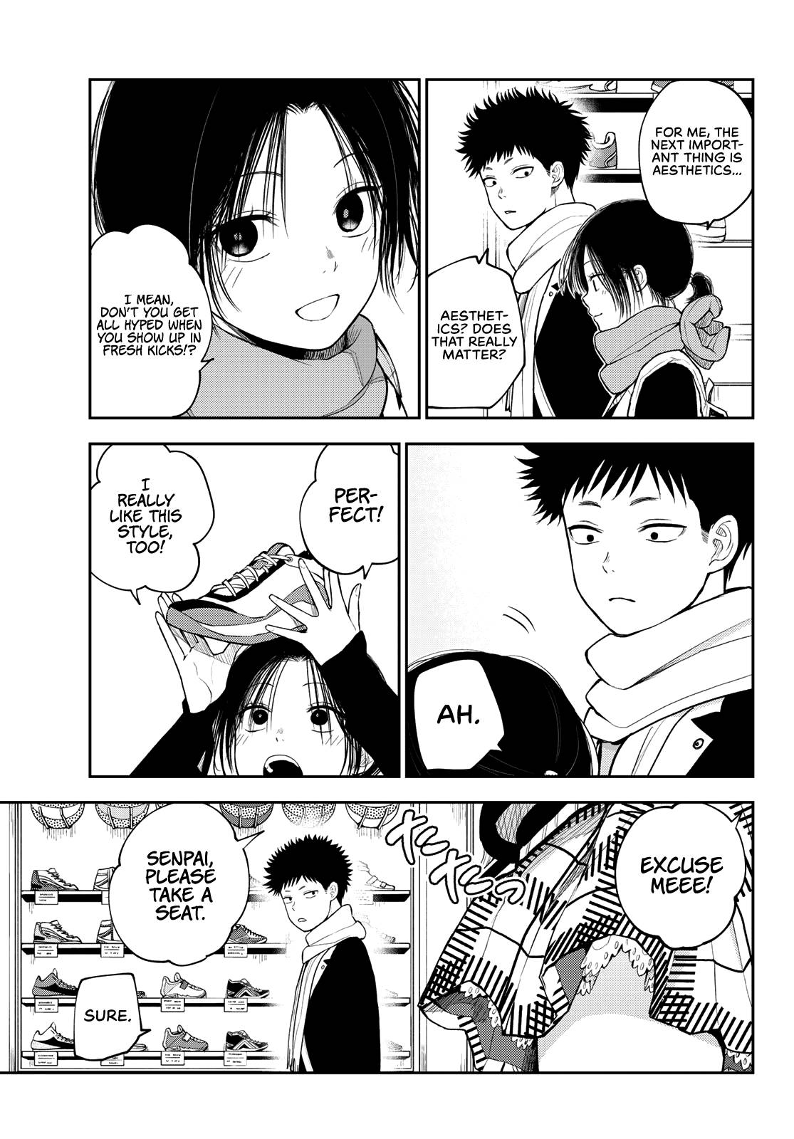 Page 8 of Chapter 86