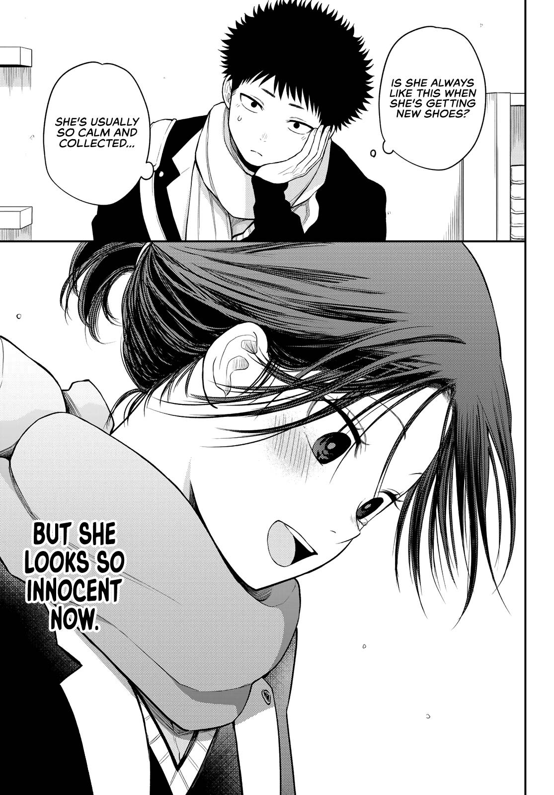 Page 10 of Chapter 86