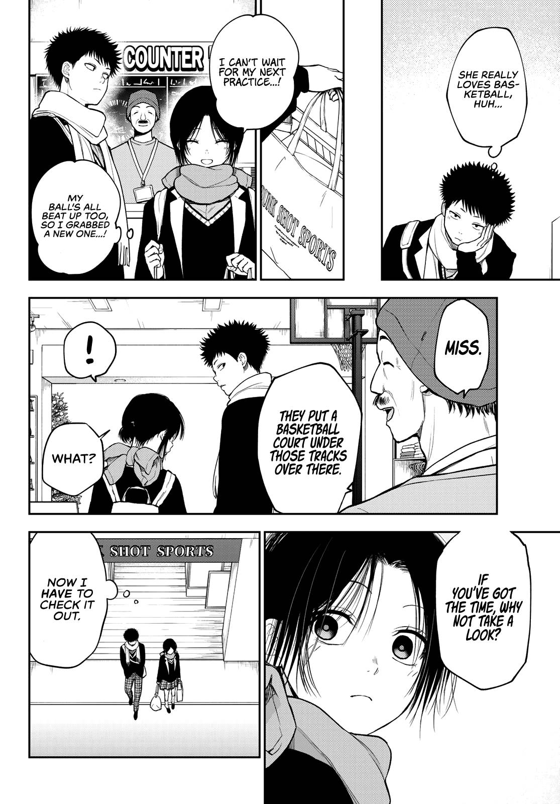 Page 11 of Chapter 86