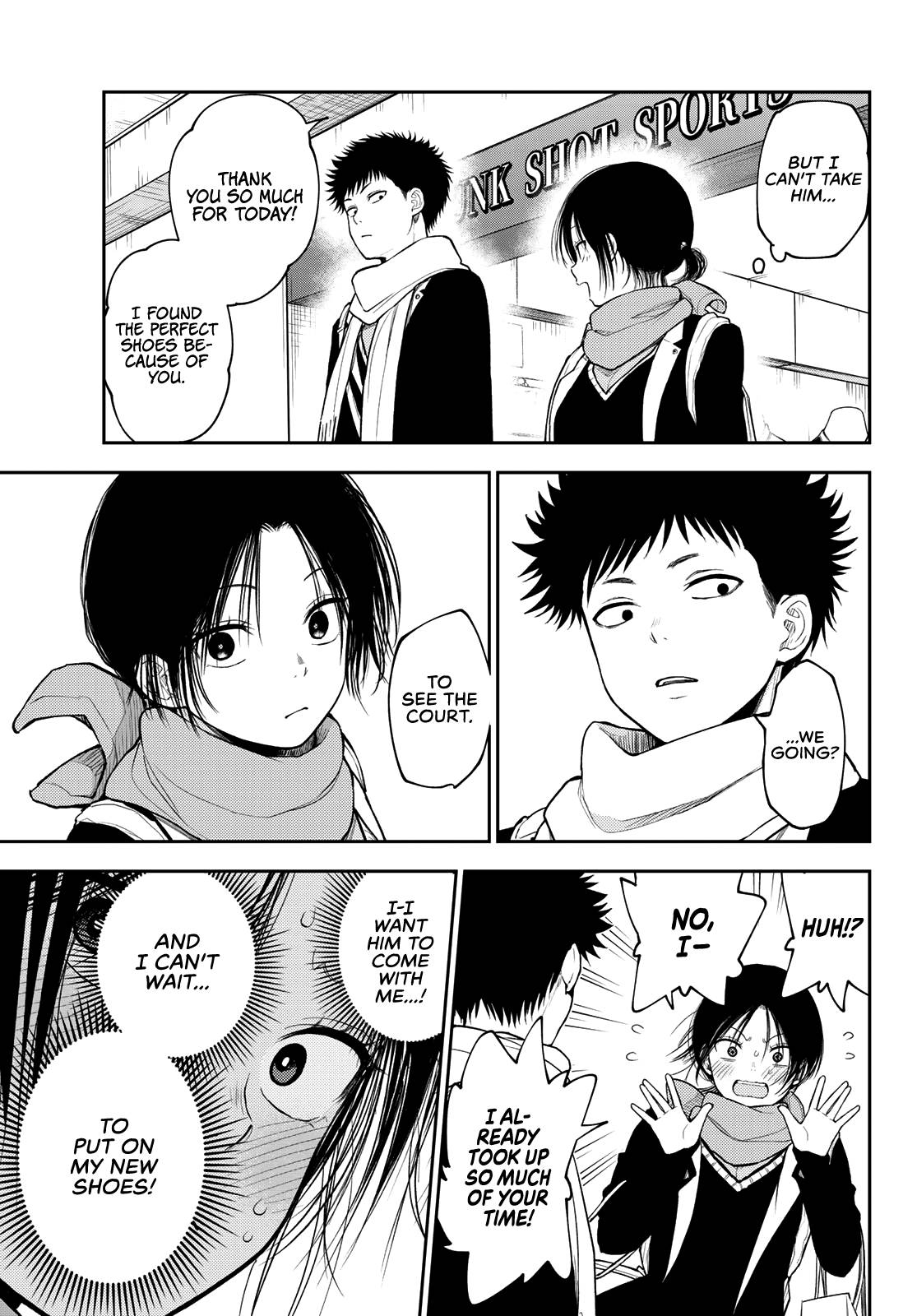Page 12 of Chapter 86