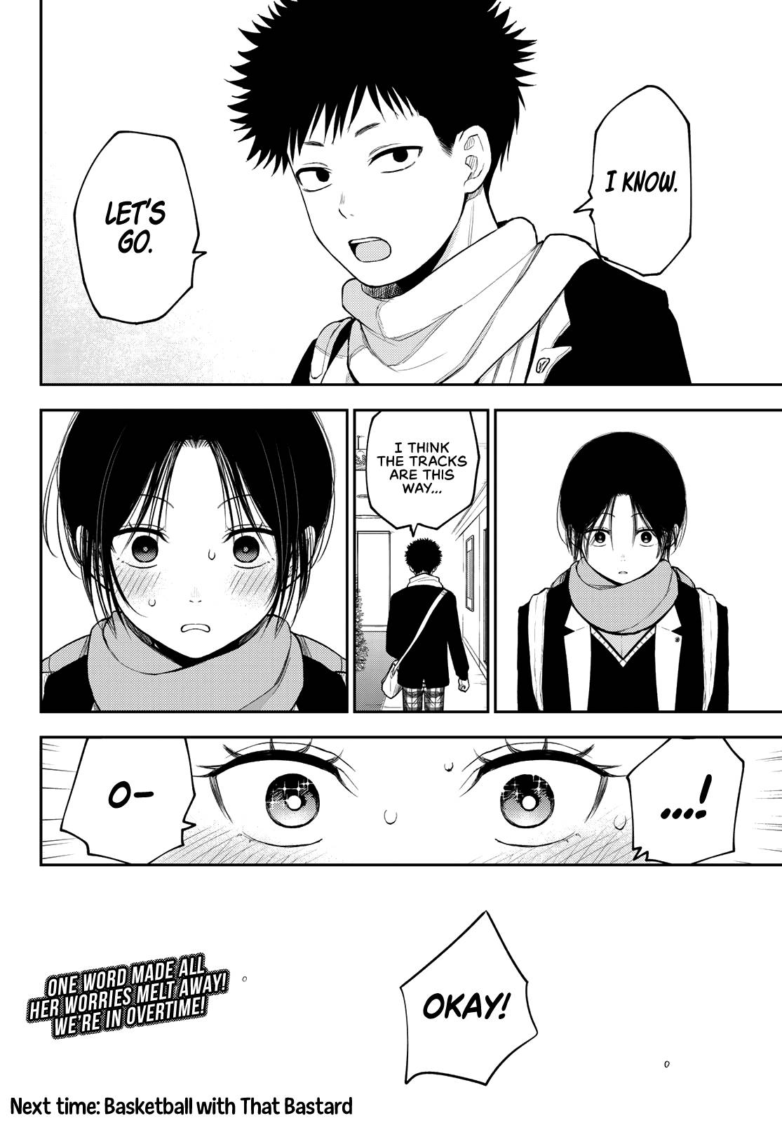Page 15 of Chapter 86