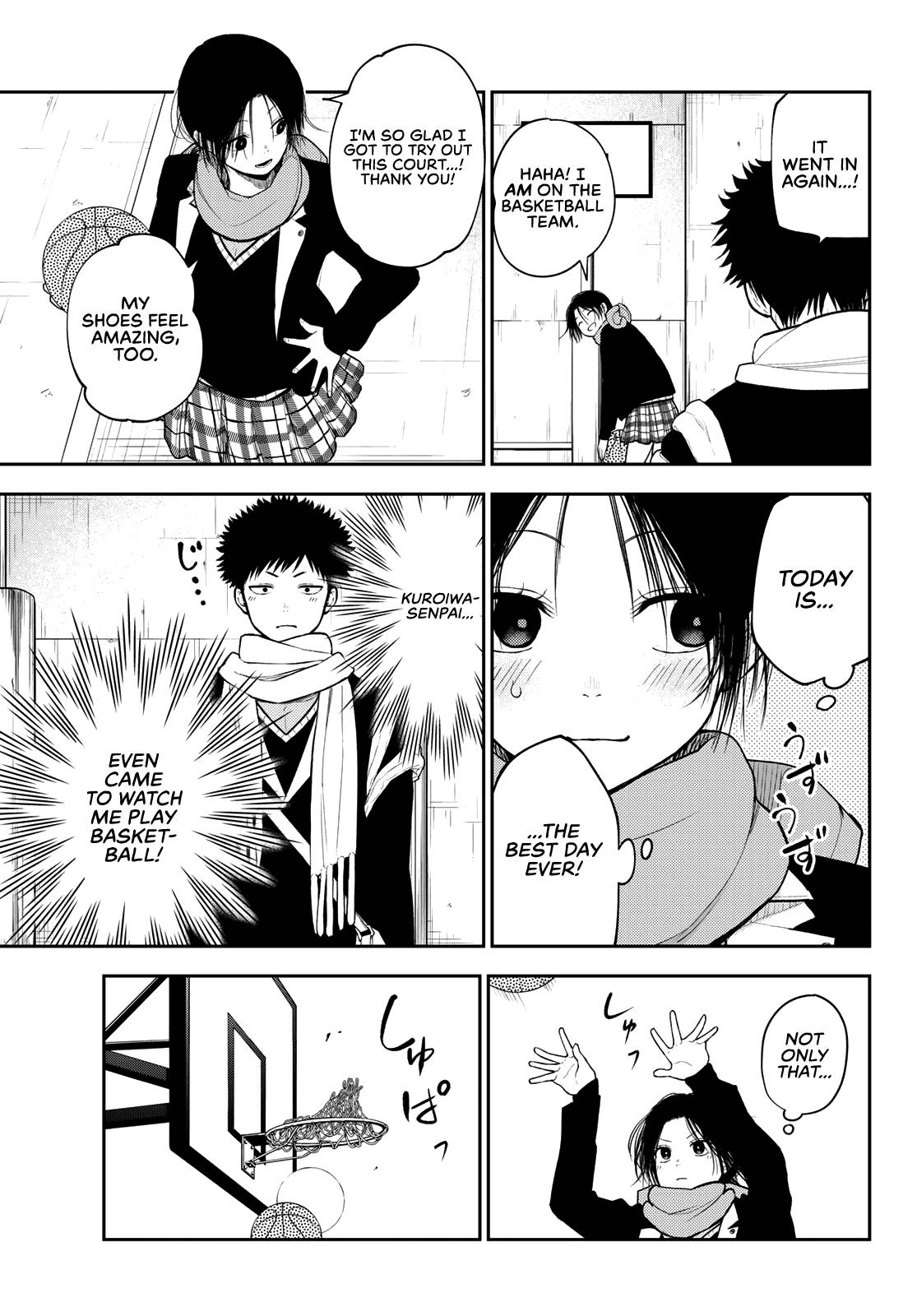Page 4 of Chapter 87