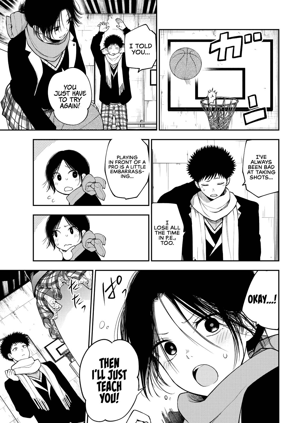 Page 6 of Chapter 87