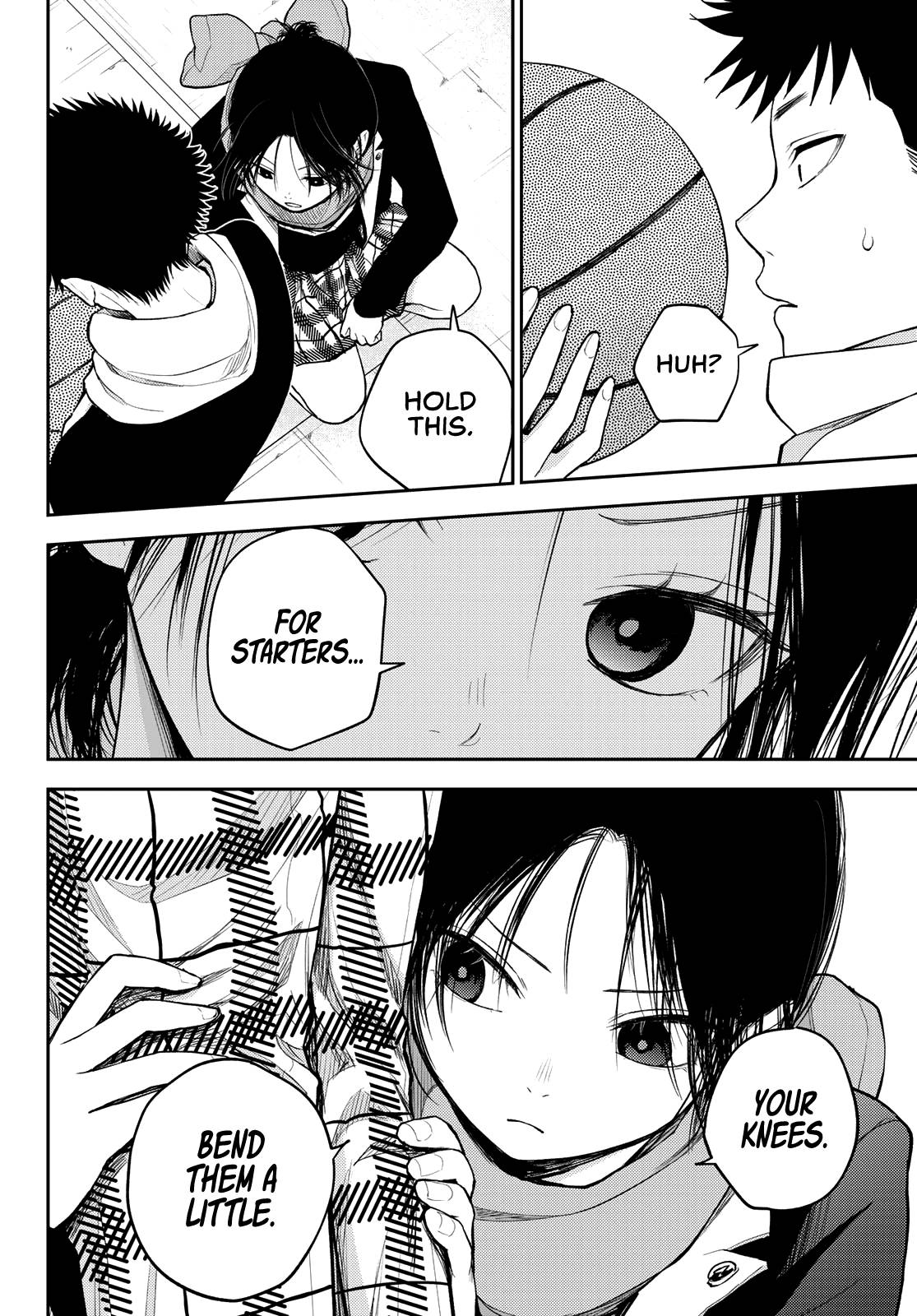 Page 7 of Chapter 87