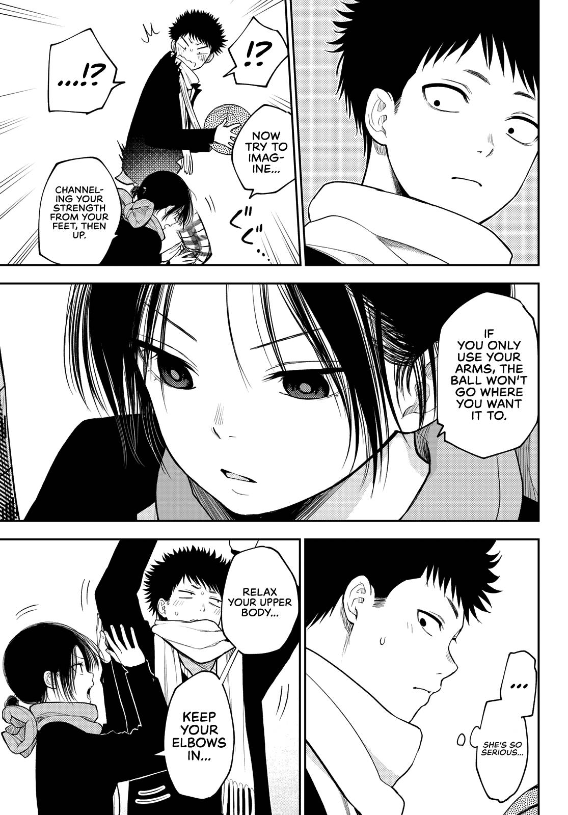 Page 8 of Chapter 87