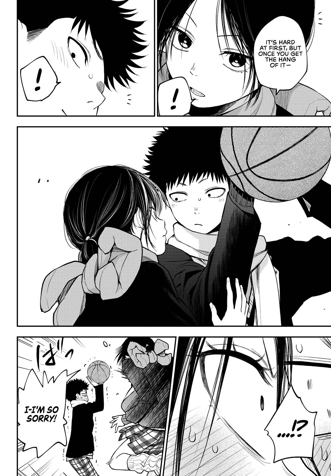 Page 9 of Chapter 87