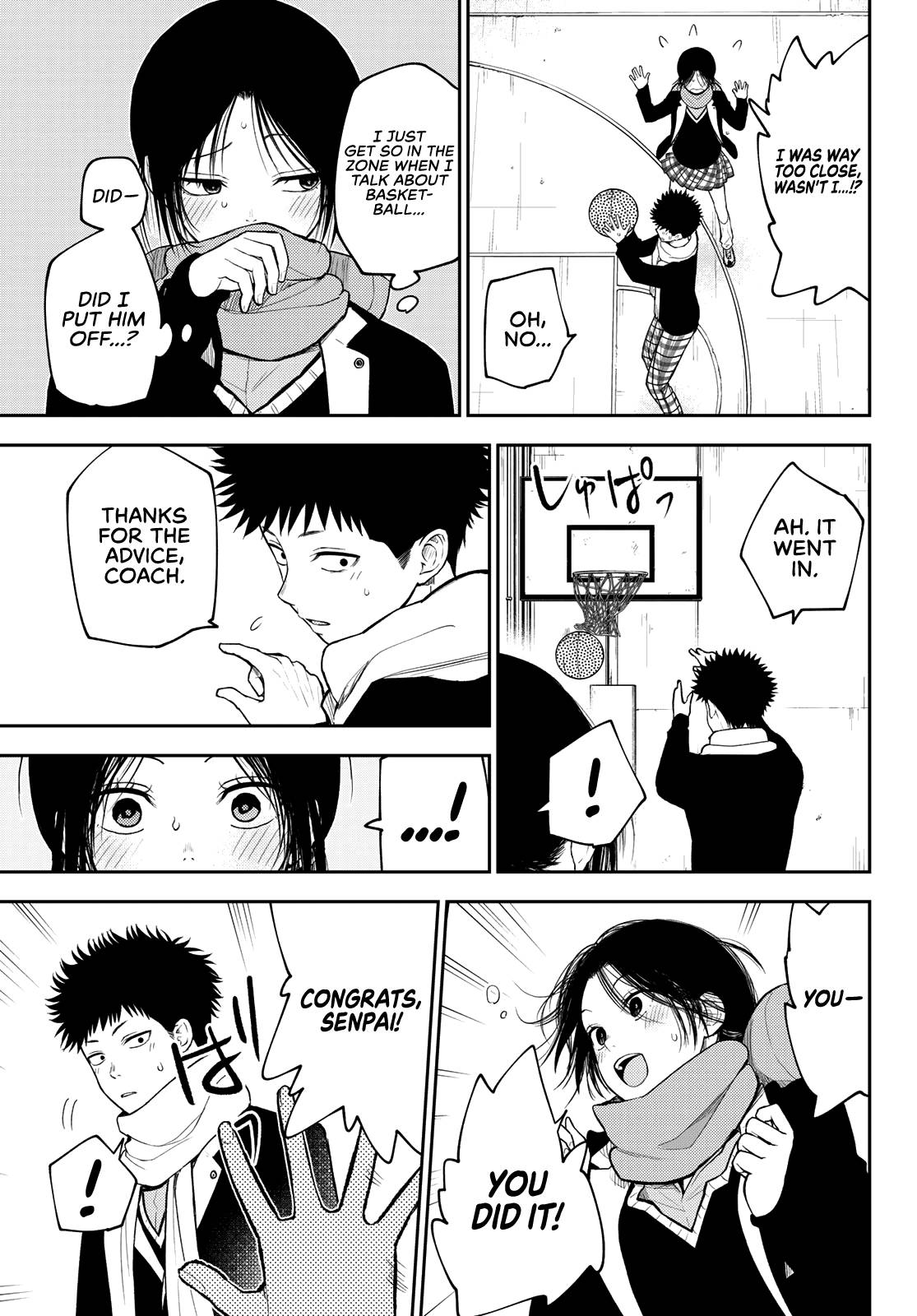 Page 10 of Chapter 87