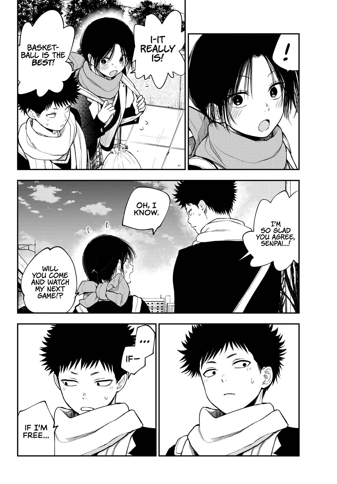 Page 13 of Chapter 87