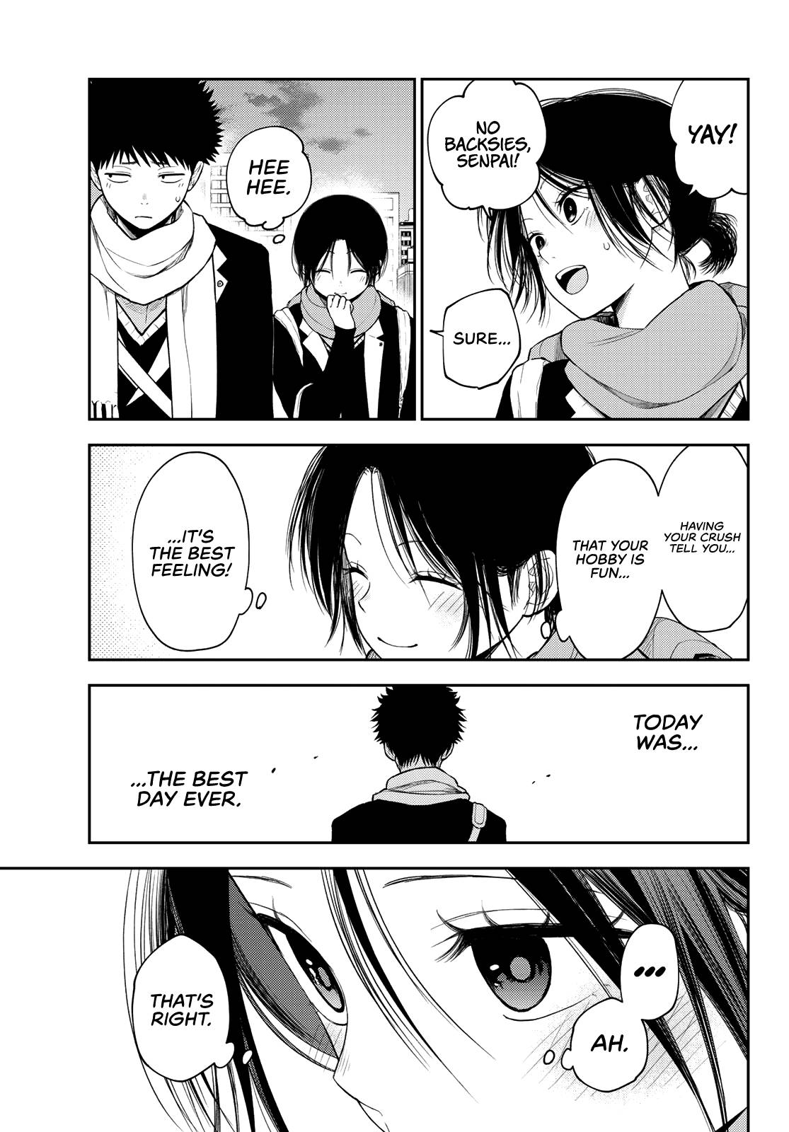 Page 14 of Chapter 87