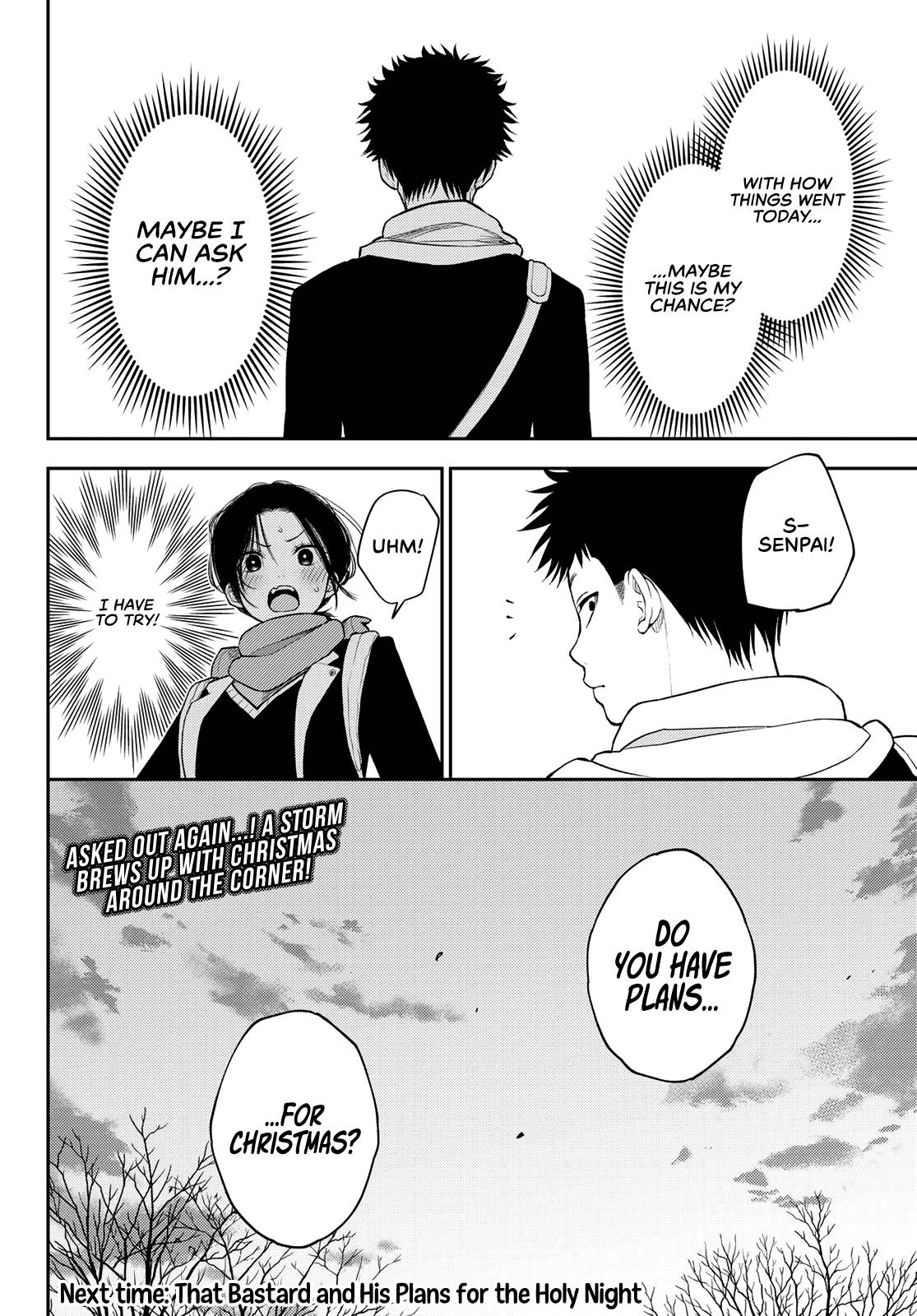 Page 15 of Chapter 87