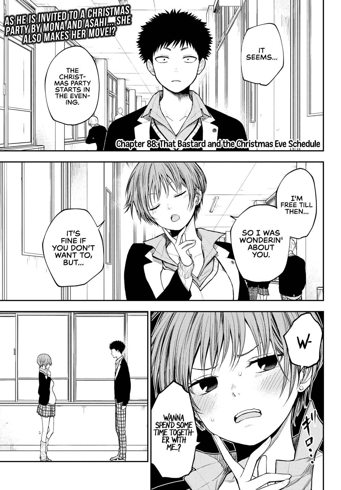 Page 2 of Chapter 88