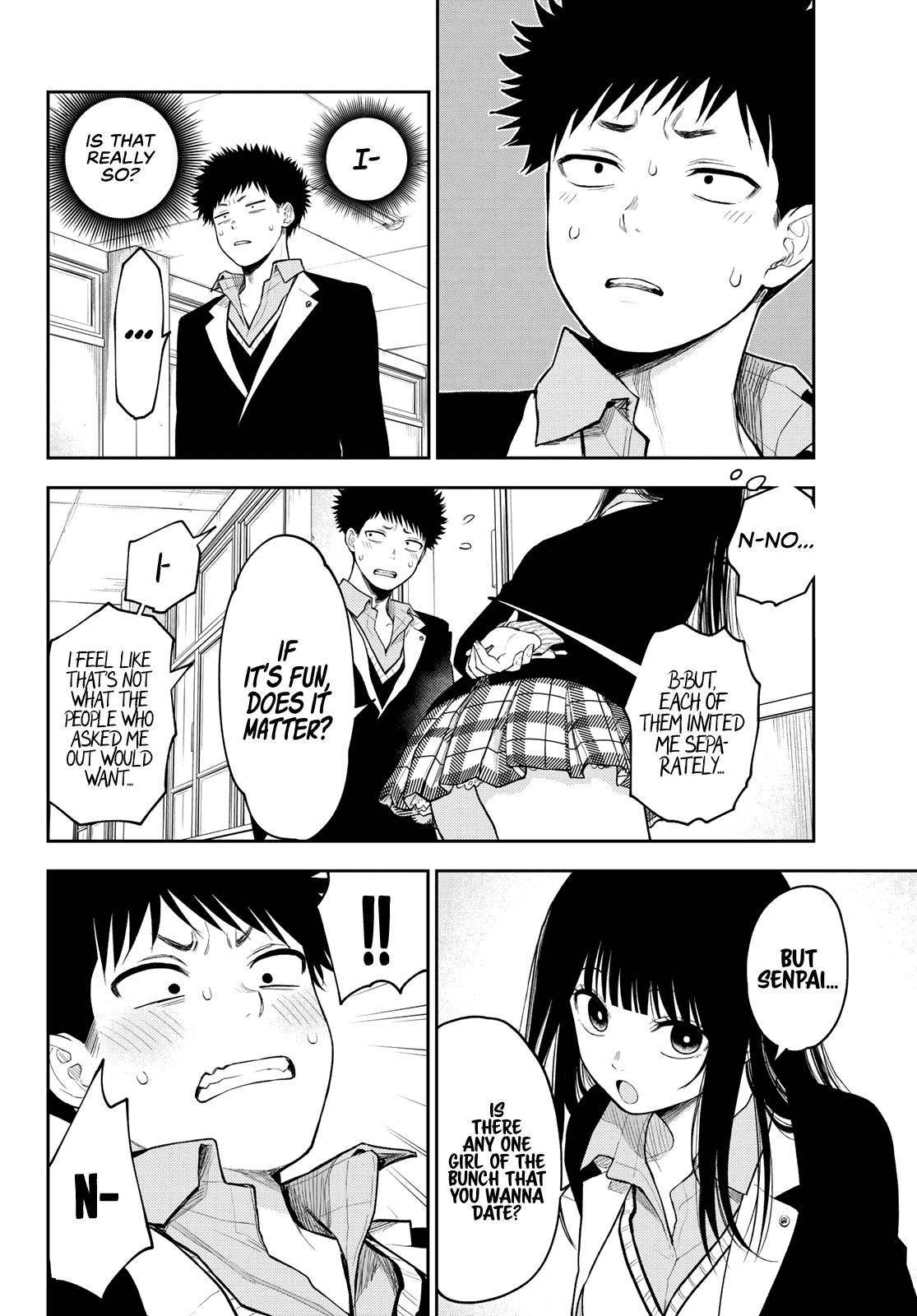 Page 9 of Chapter 88