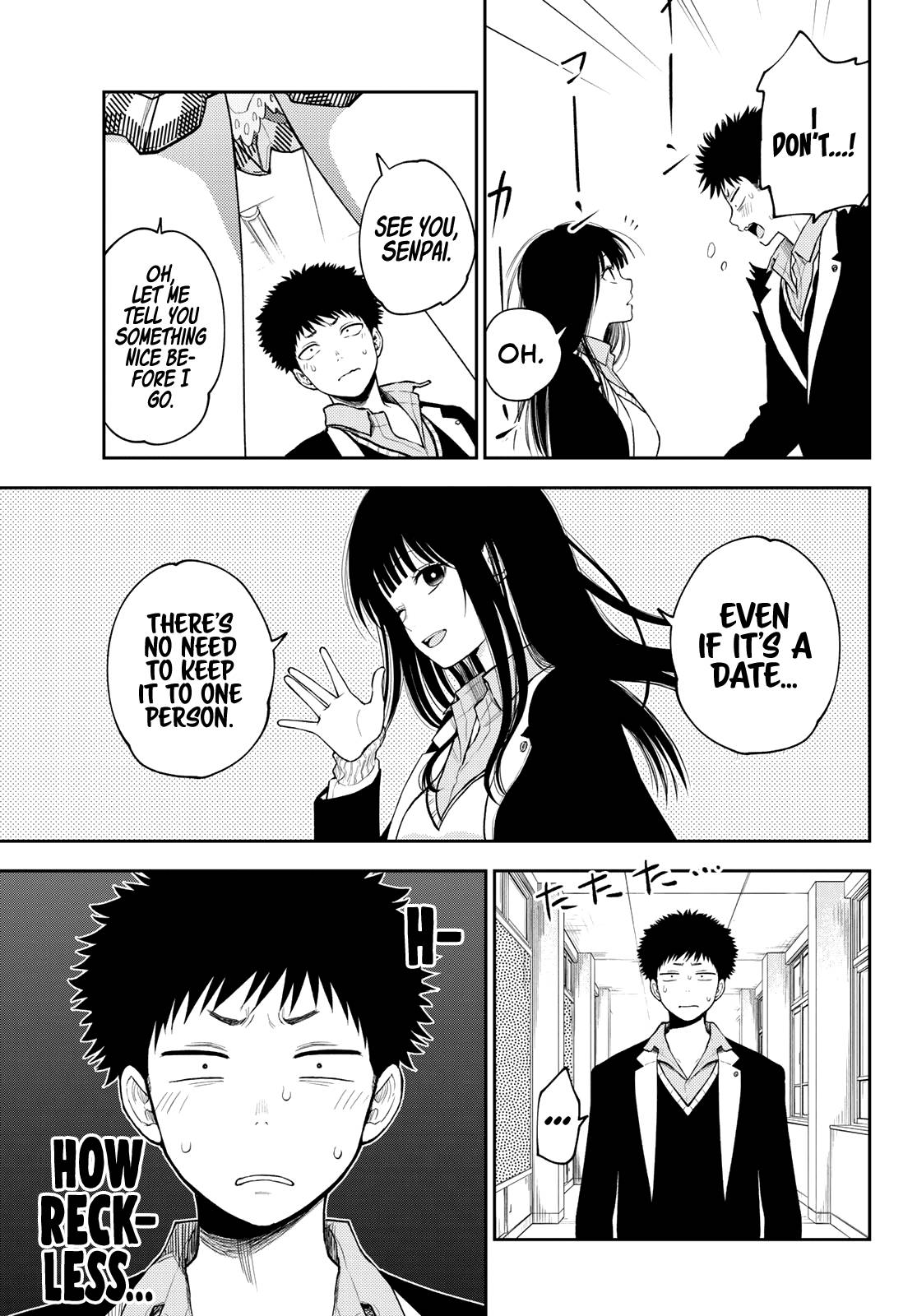 Page 10 of Chapter 88