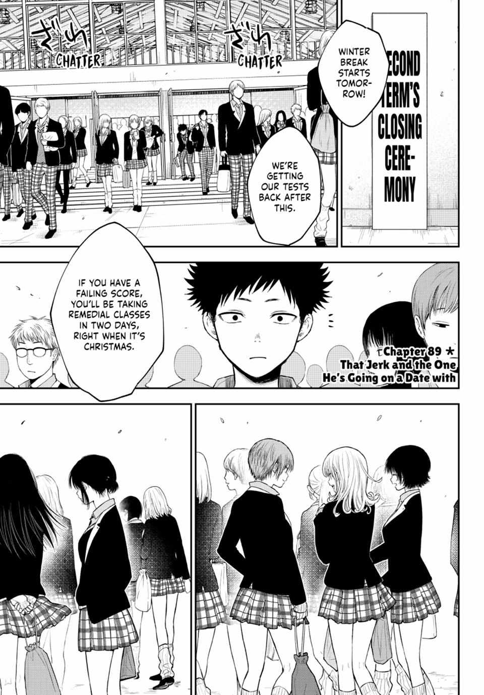 Page 1 of Chapter 89