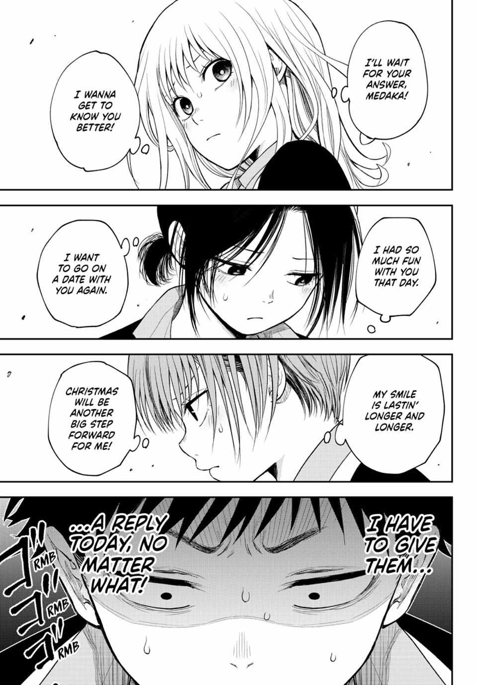 Page 3 of Chapter 89