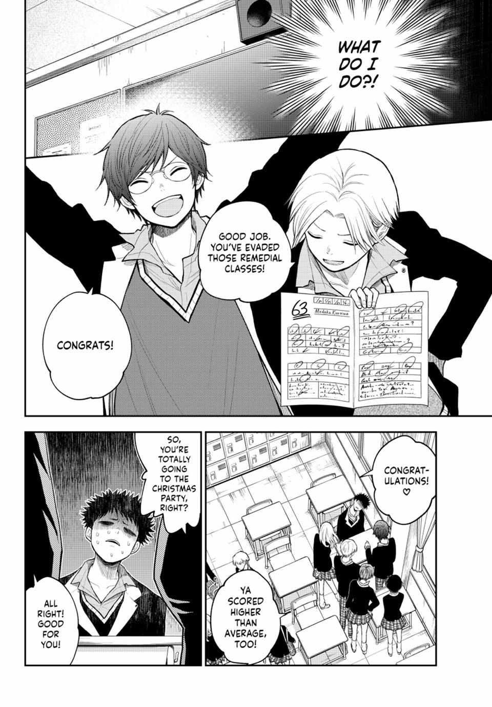 Page 4 of Chapter 89
