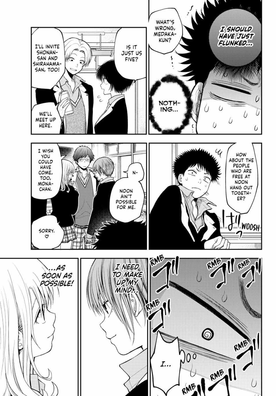 Page 5 of Chapter 89