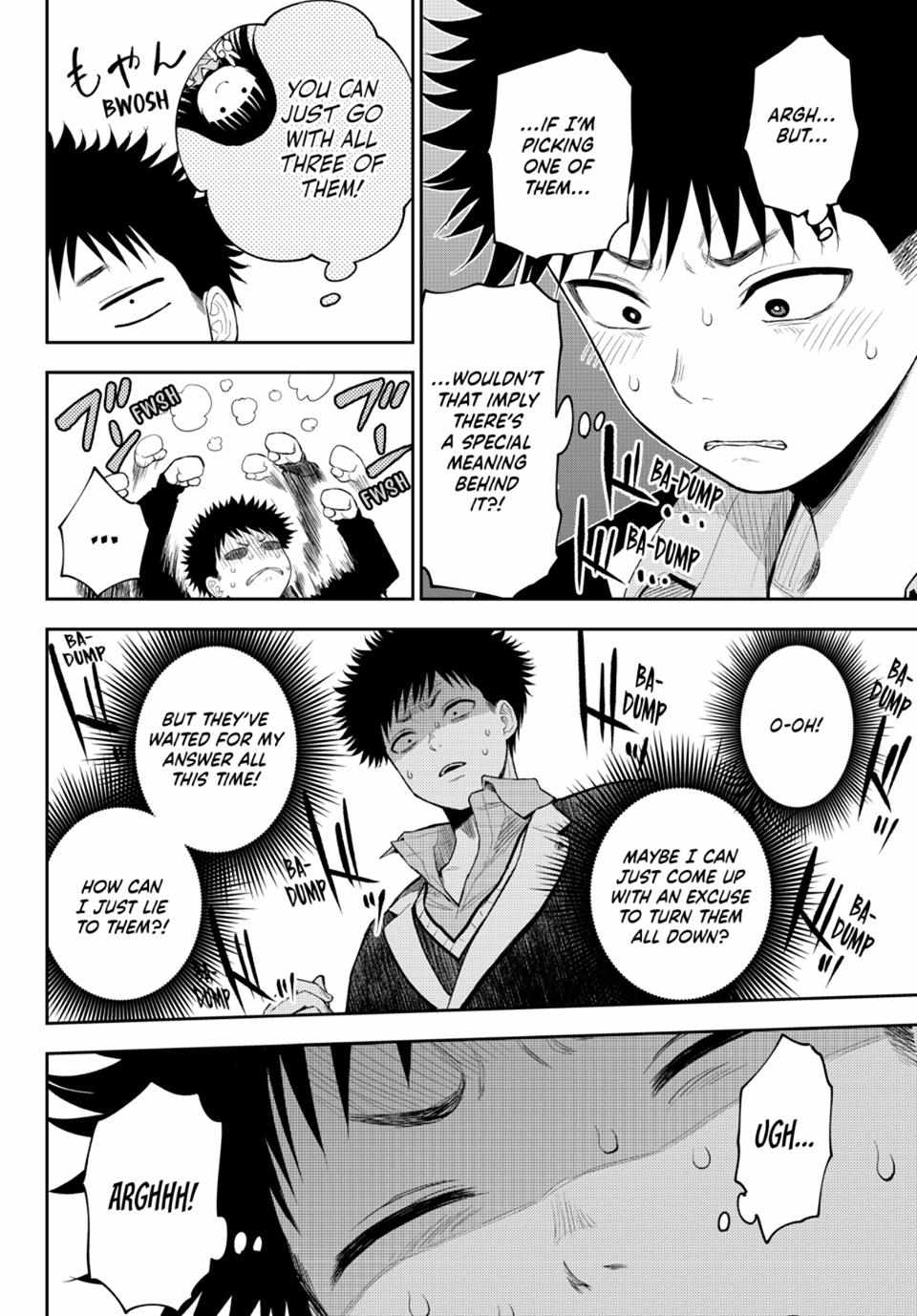 Page 6 of Chapter 89