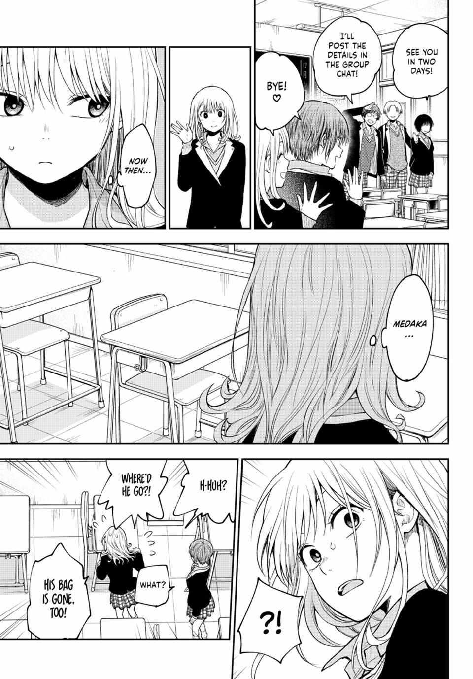 Page 7 of Chapter 89