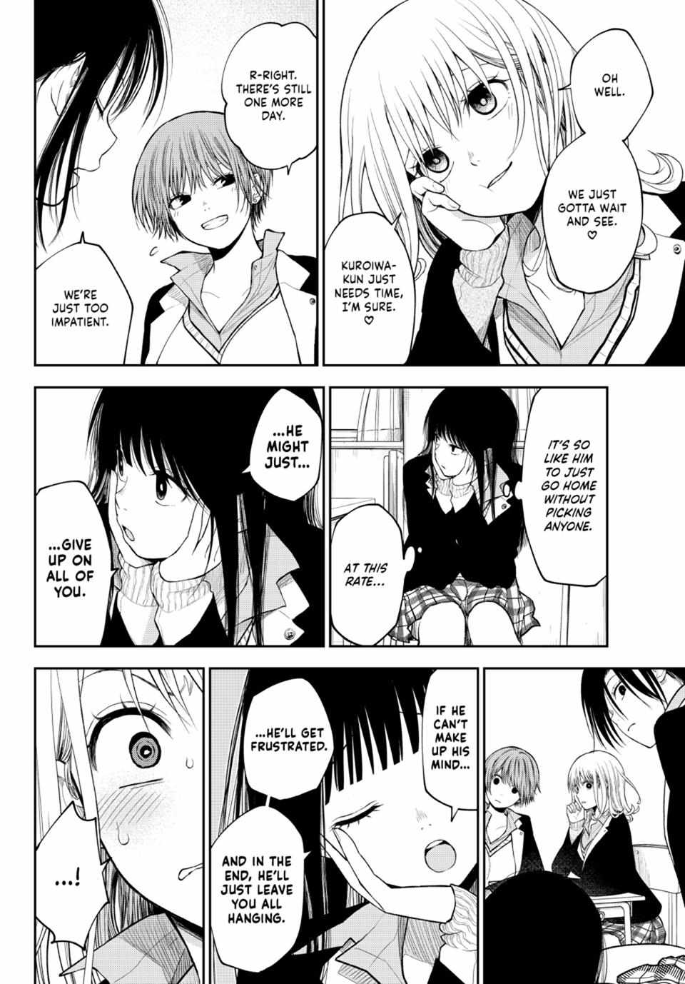 Page 10 of Chapter 89