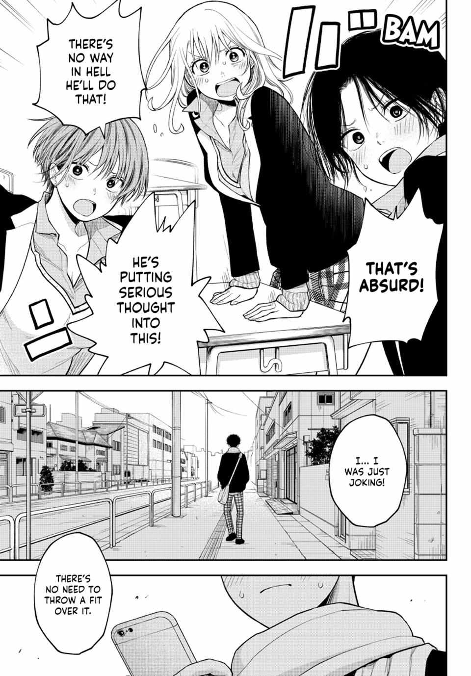 Page 11 of Chapter 89