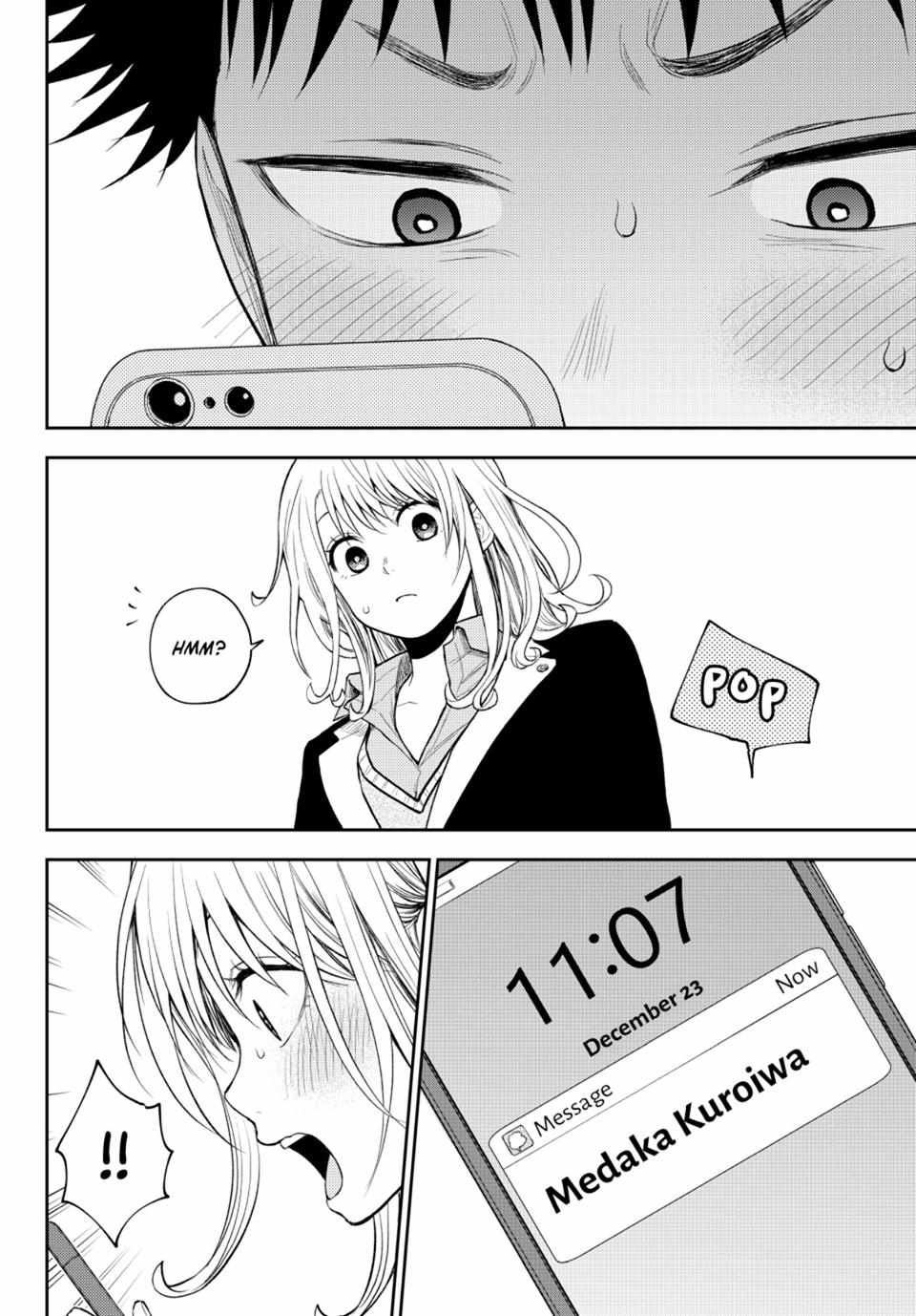 Page 12 of Chapter 89