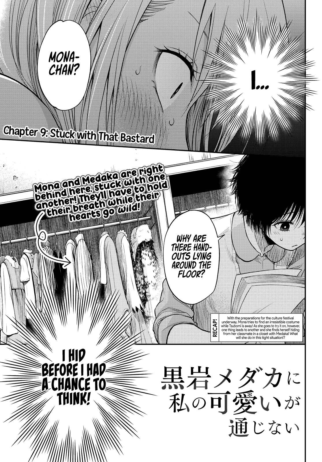 Page 2 of Chapter 9