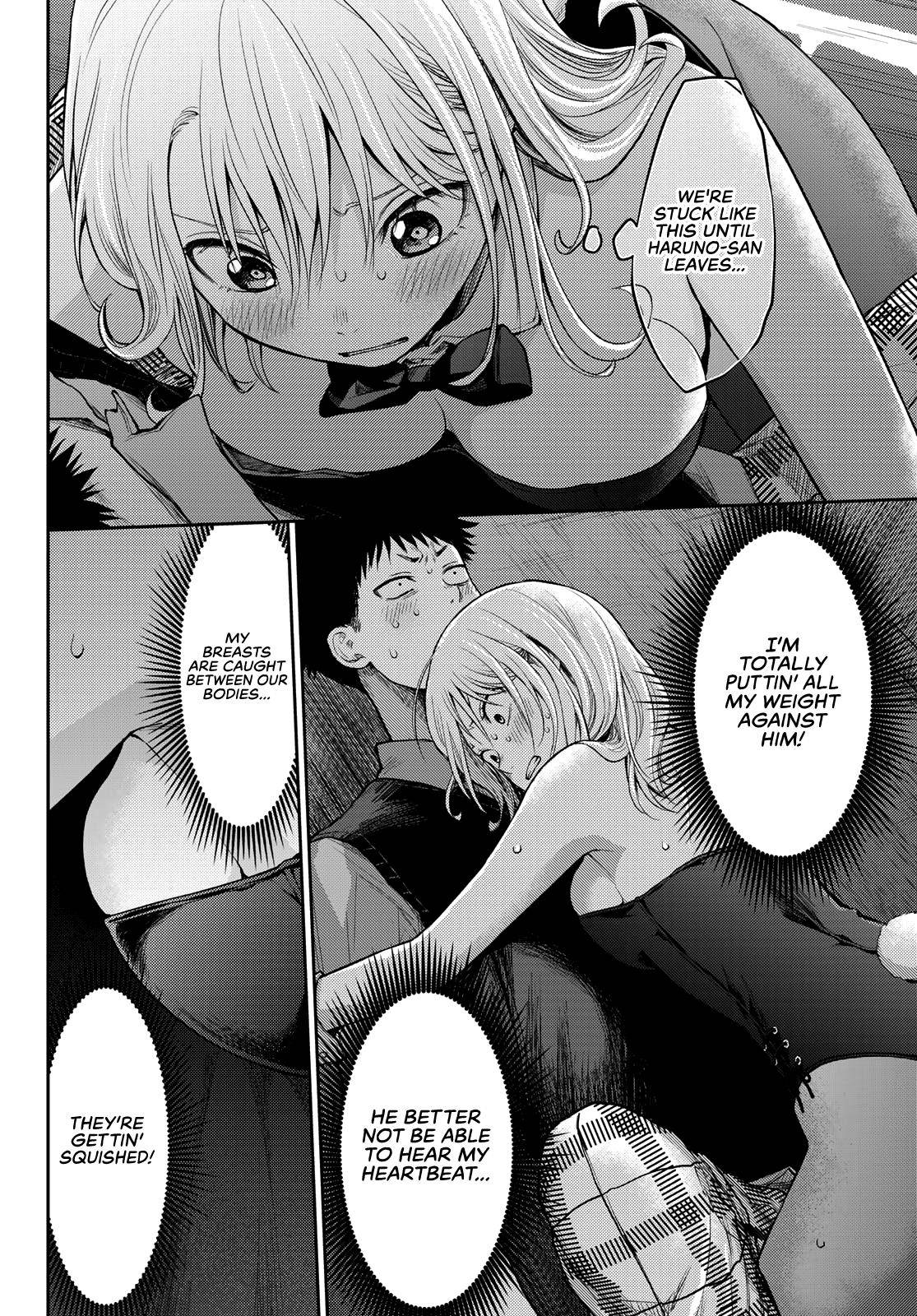 Page 3 of Chapter 9