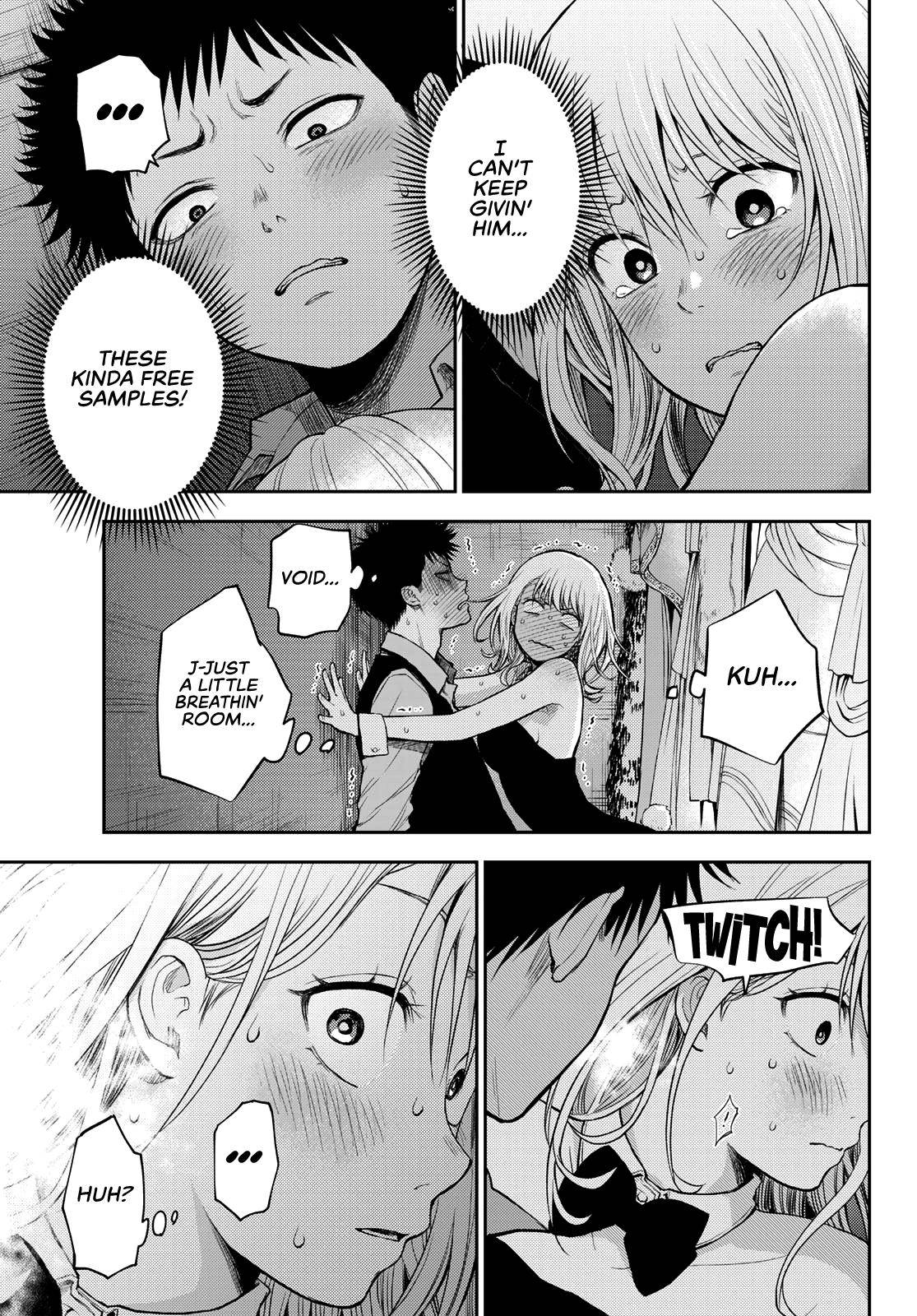 Page 4 of Chapter 9