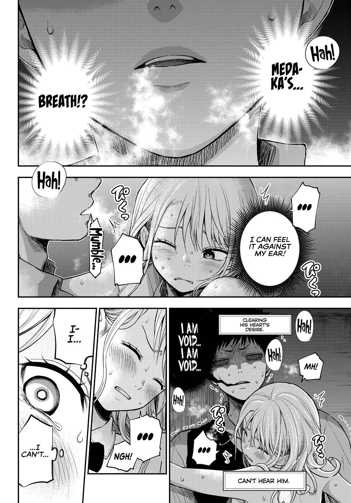 Page 5 of Chapter 9