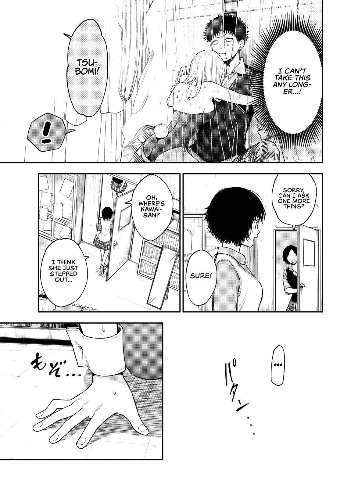 Page 6 of Chapter 9