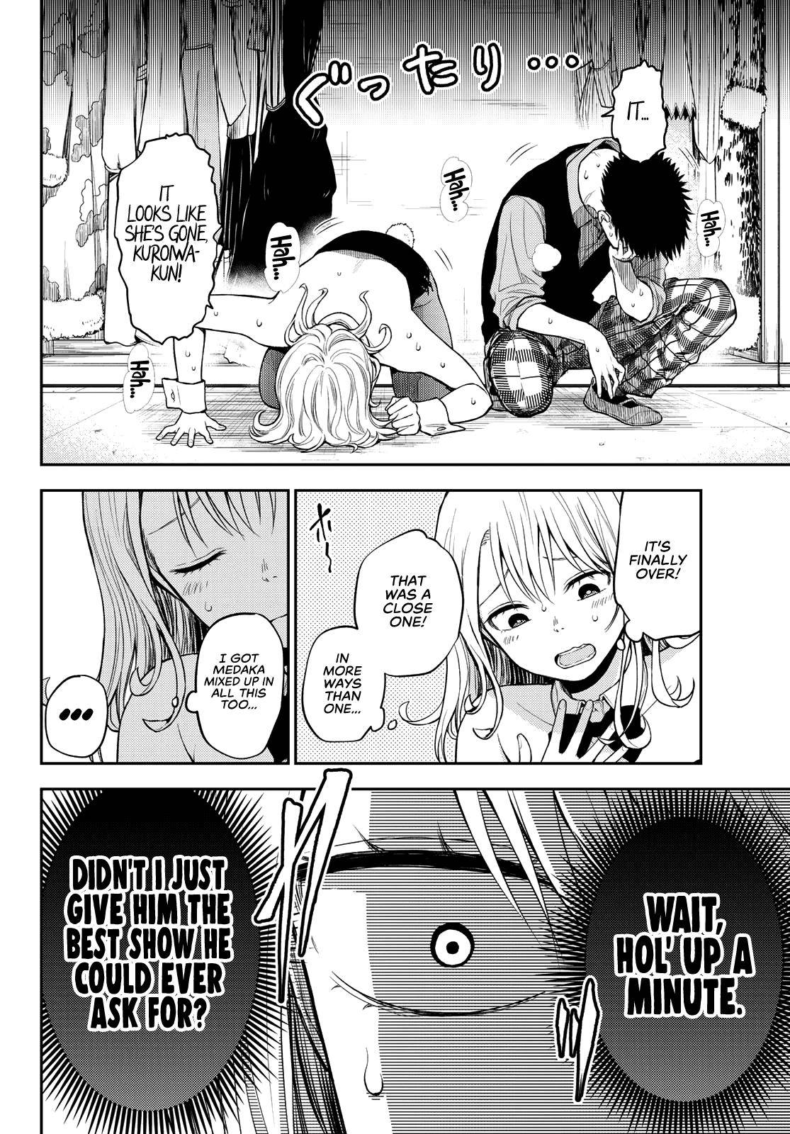 Page 7 of Chapter 9