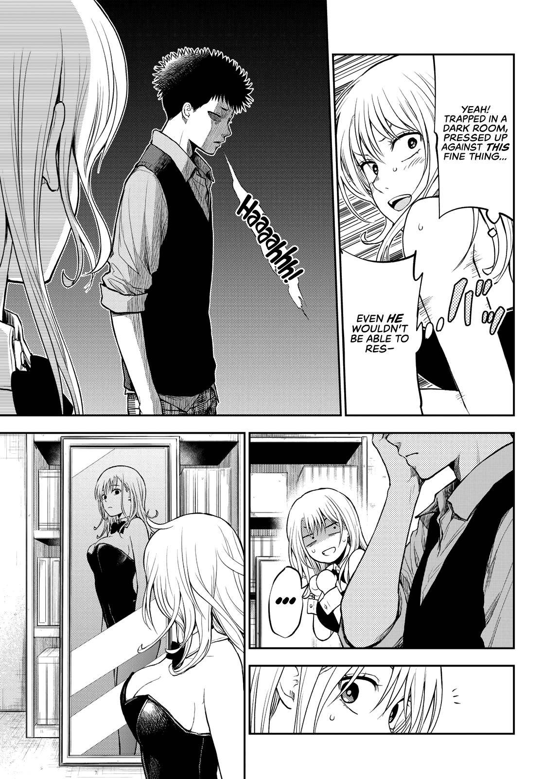 Page 8 of Chapter 9