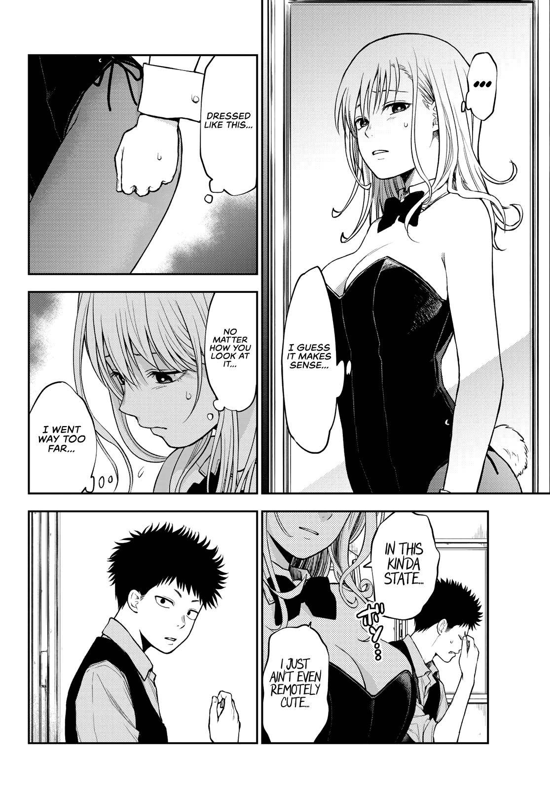 Page 9 of Chapter 9