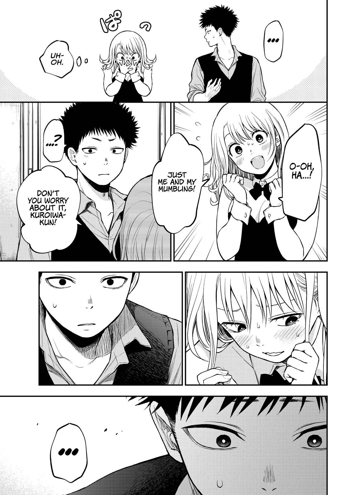 Page 10 of Chapter 9