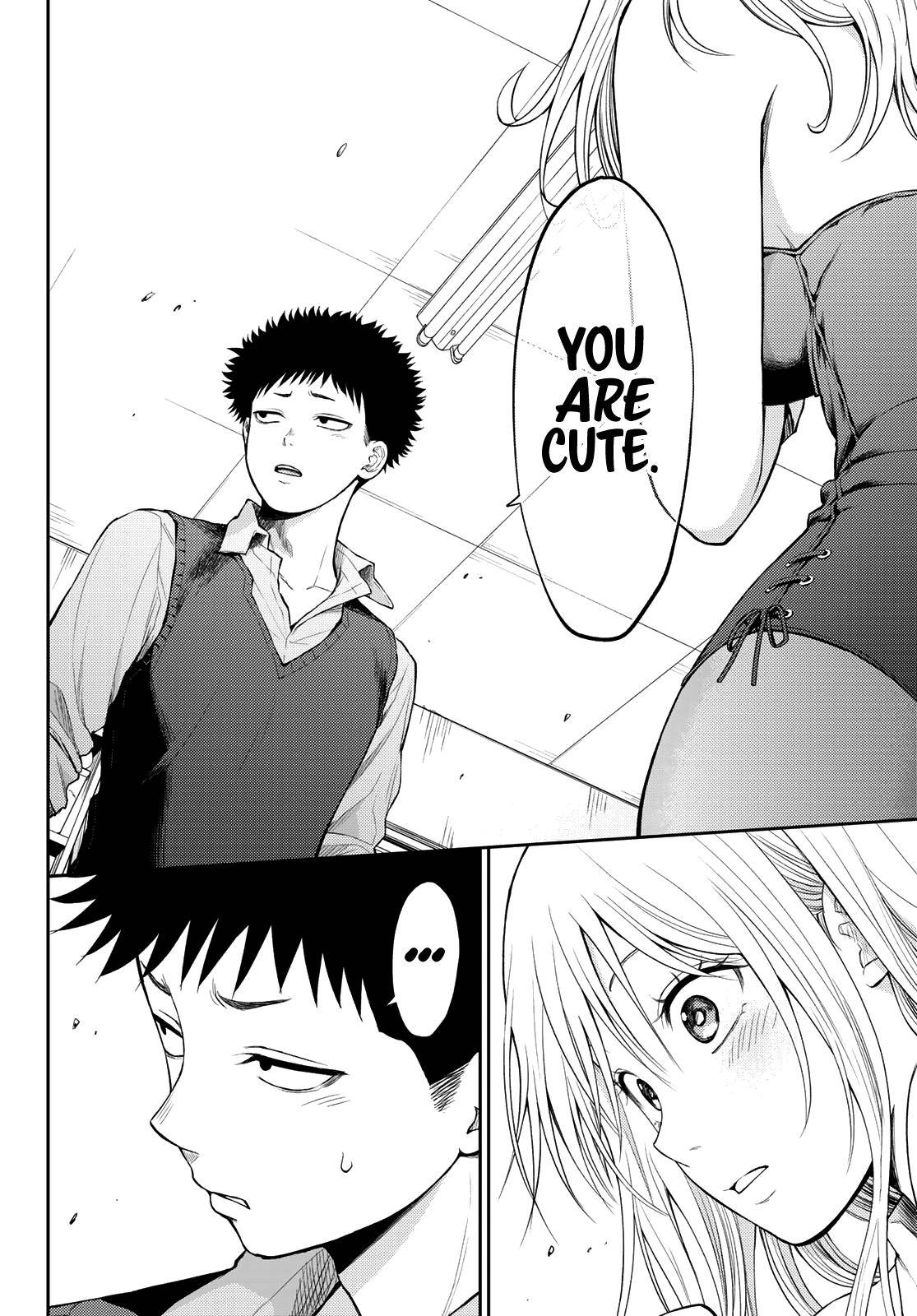Page 11 of Chapter 9