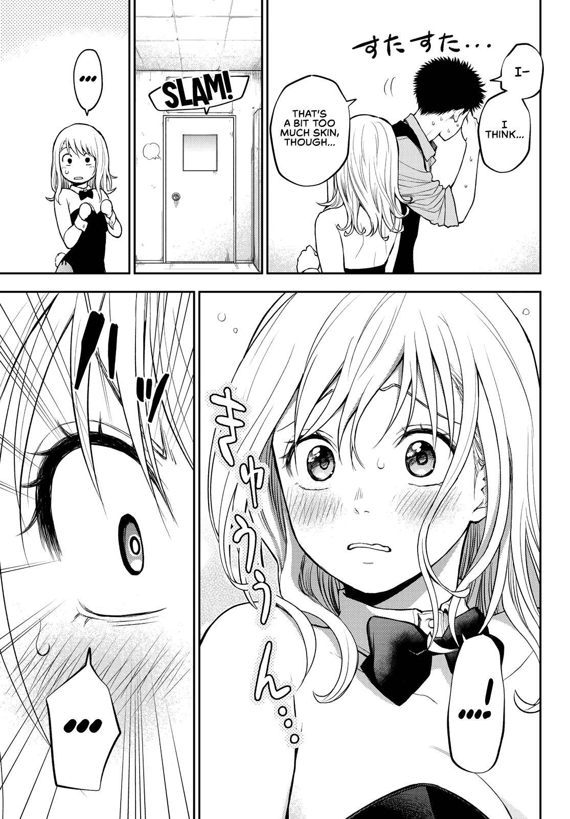 Page 12 of Chapter 9