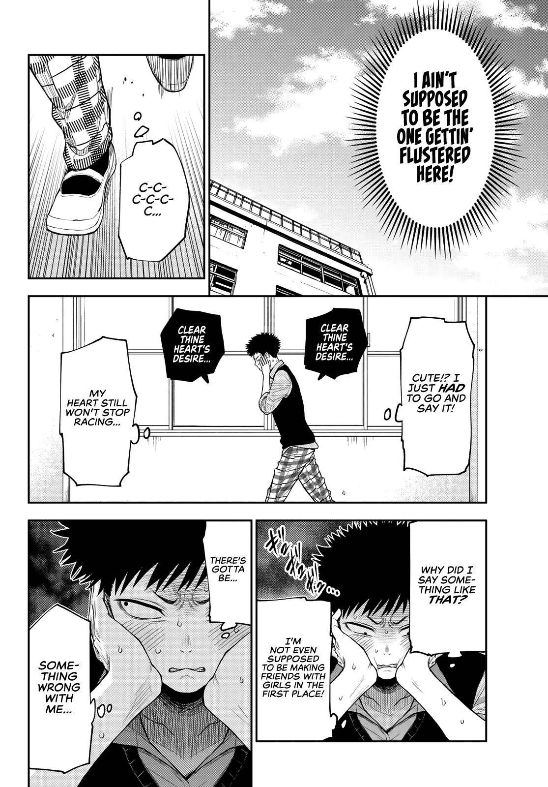 Page 13 of Chapter 9