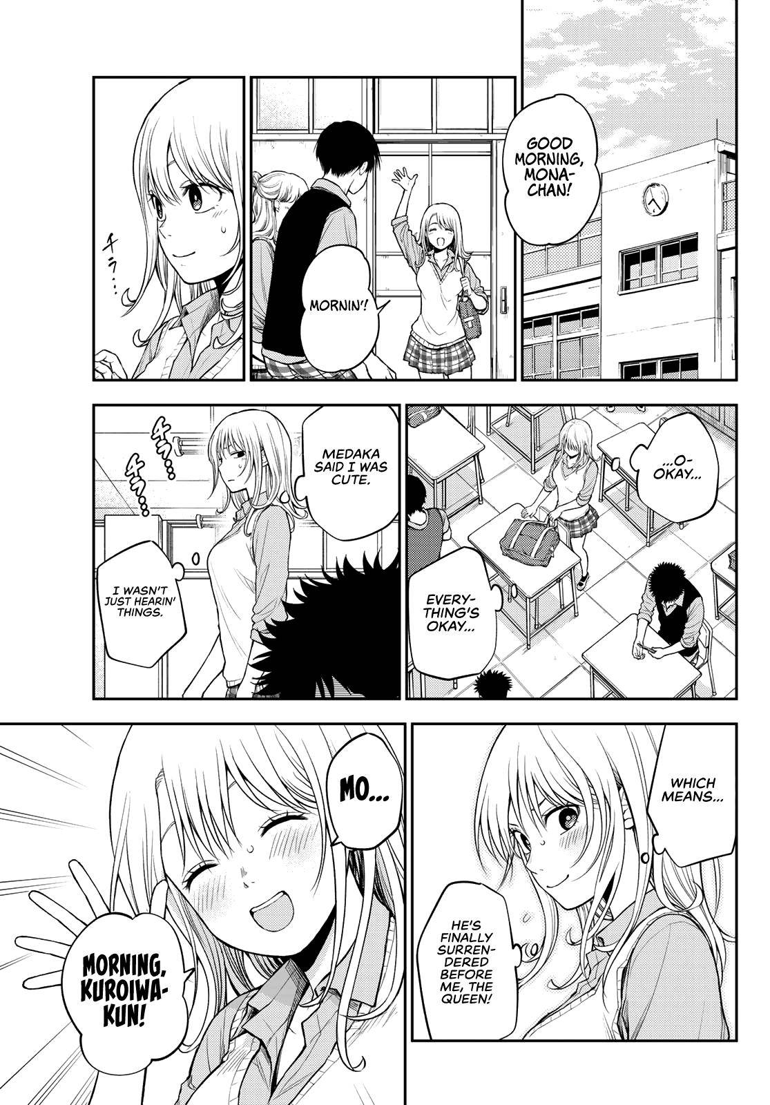 Page 14 of Chapter 9