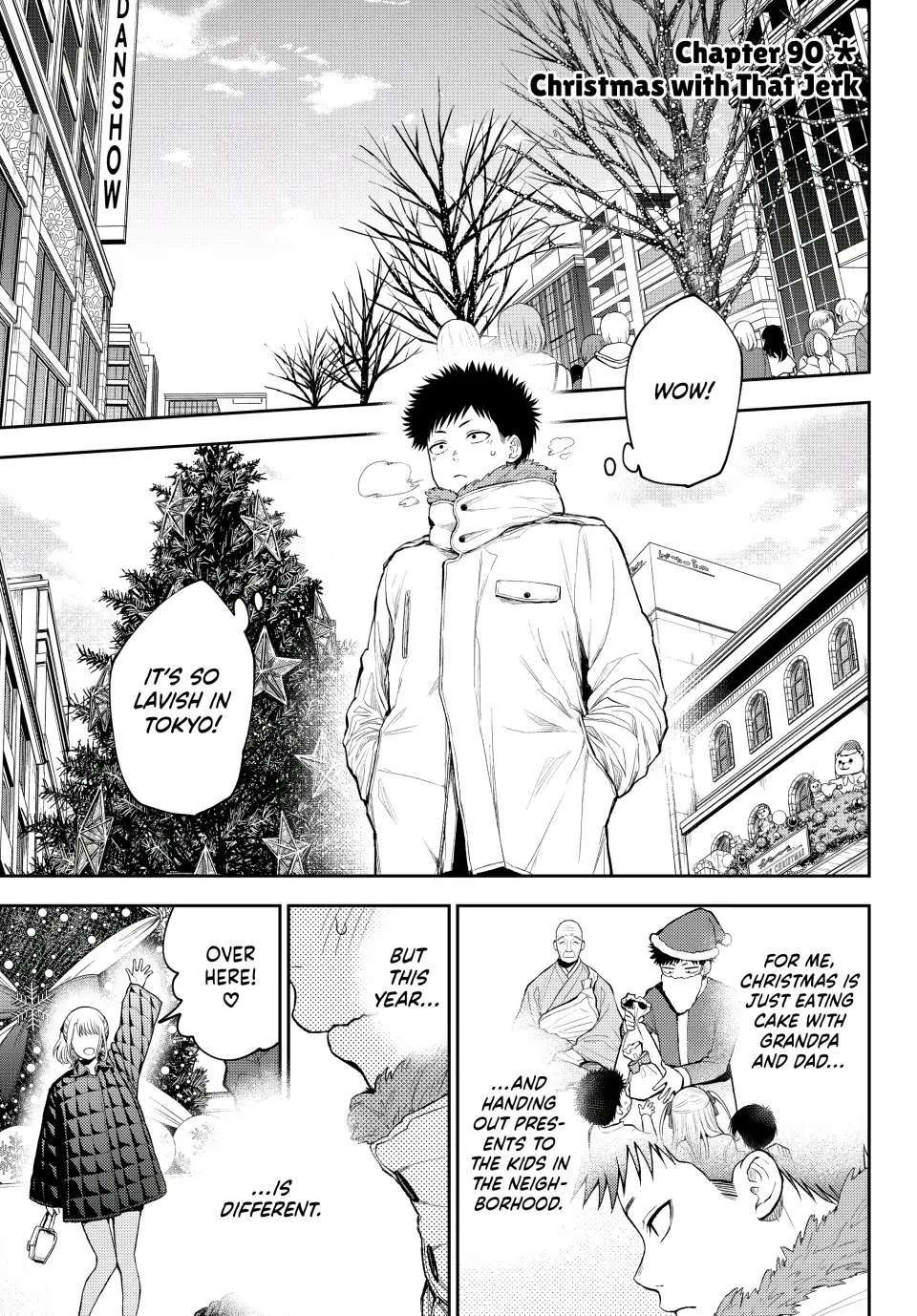 Page 1 of Chapter 90