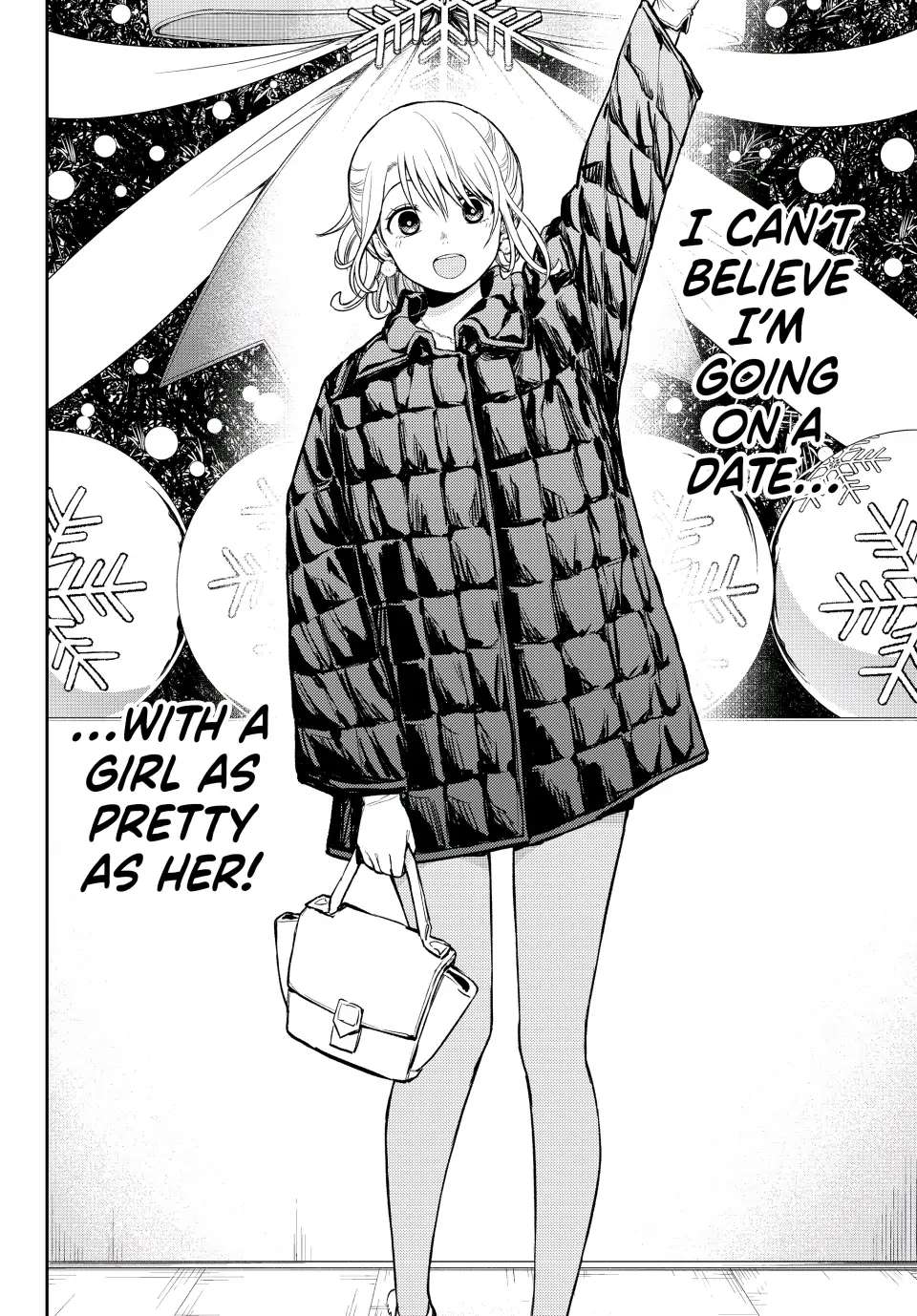 Page 2 of Chapter 90