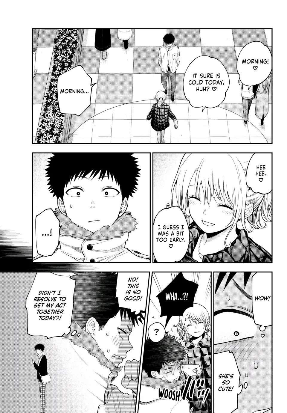 Page 3 of Chapter 90