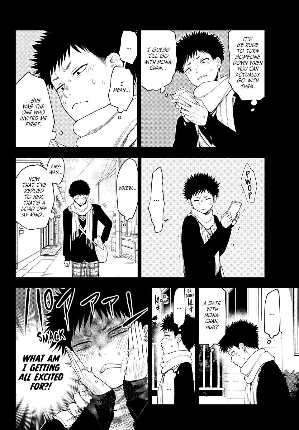Page 4 of Chapter 90