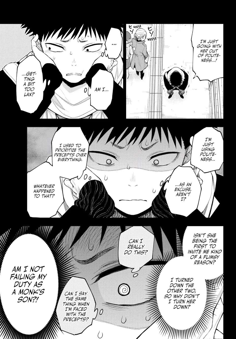 Page 5 of Chapter 90