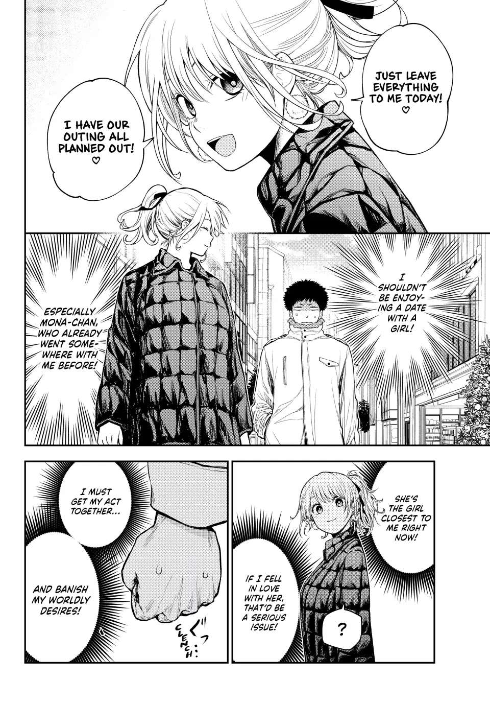 Page 6 of Chapter 90