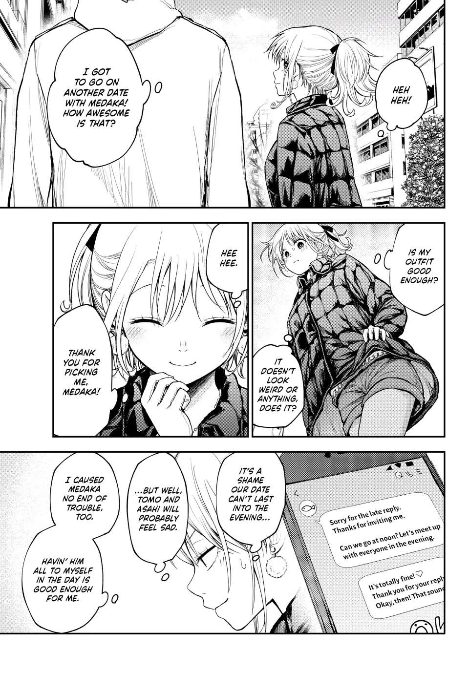 Page 7 of Chapter 90