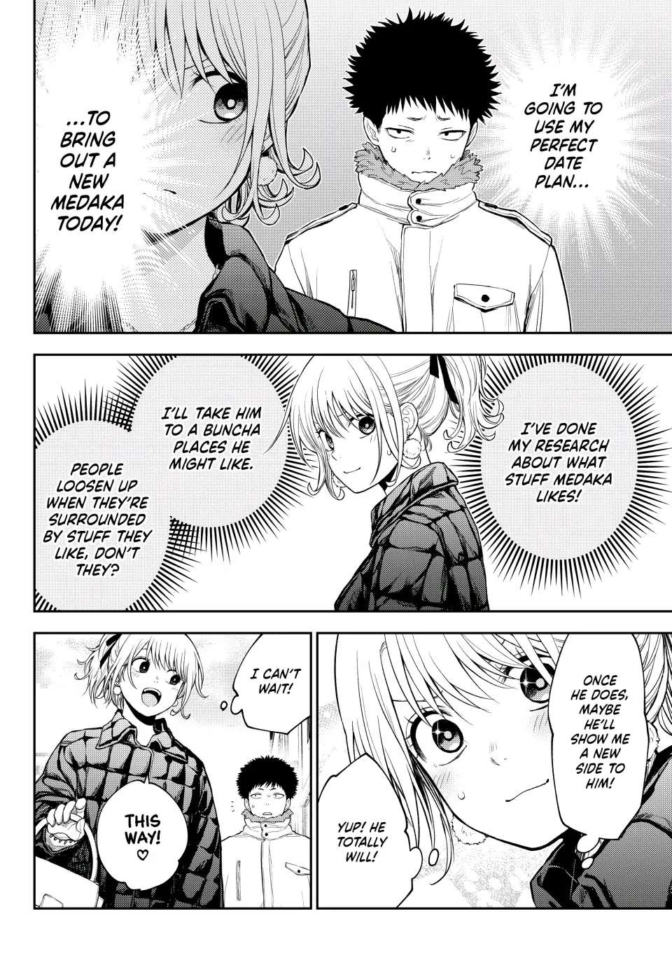 Page 8 of Chapter 90