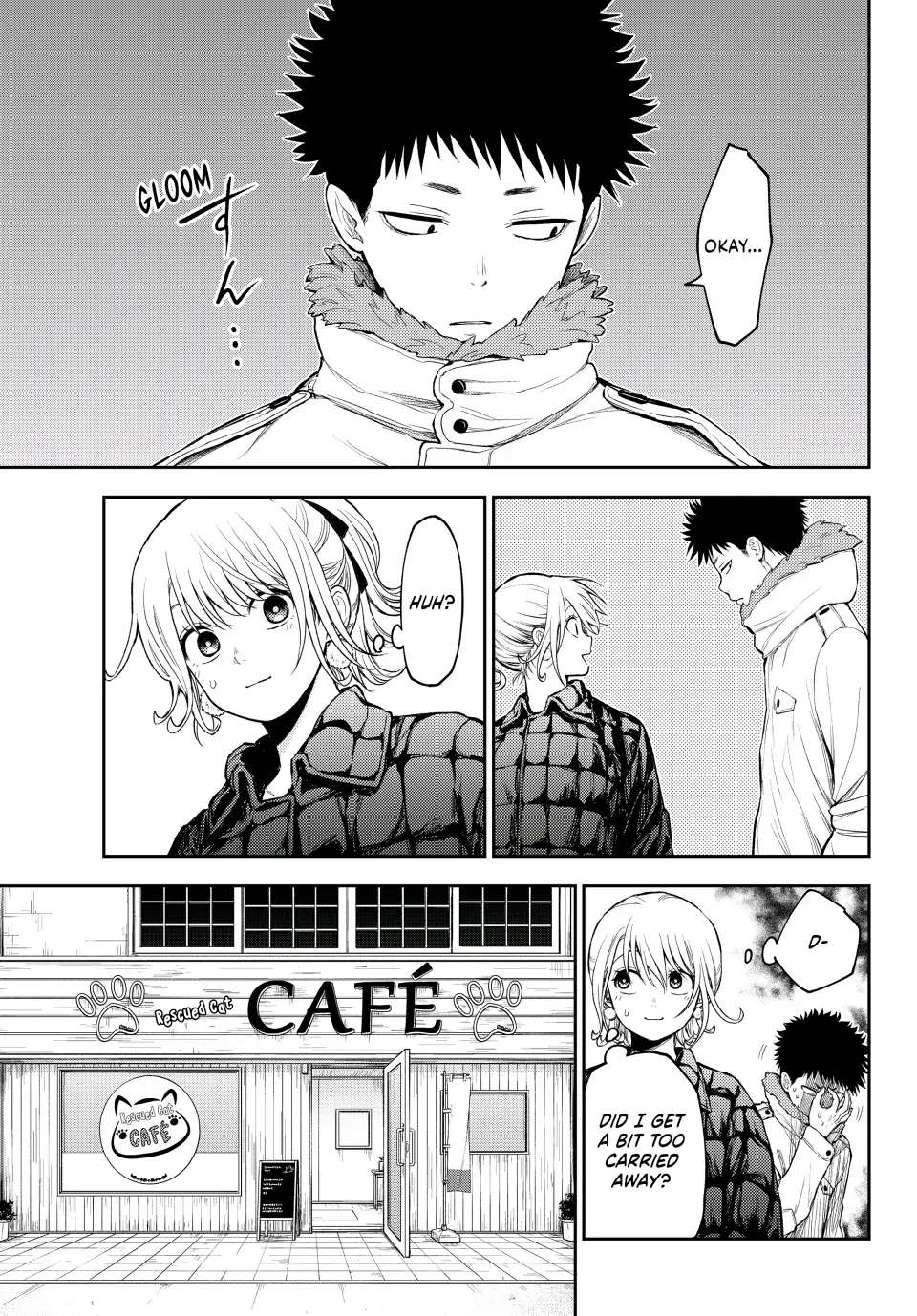 Page 9 of Chapter 90