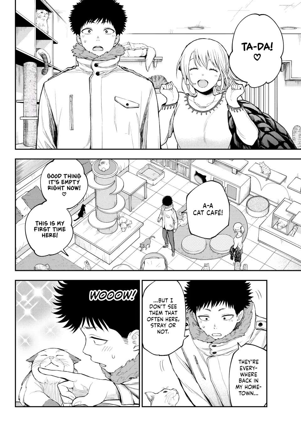 Page 10 of Chapter 90