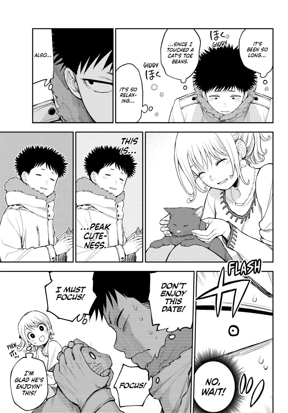 Page 11 of Chapter 90
